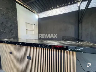 Local comercial en Maracaibo – 16