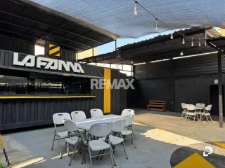 Local comercial en Maracaibo – 15