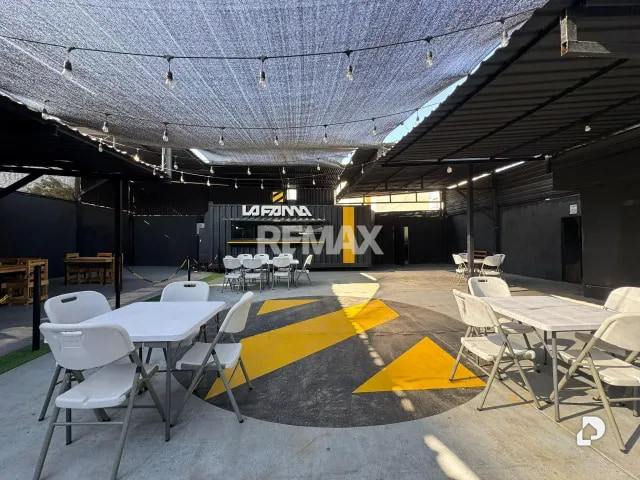 Local comercial en Maracaibo – 1