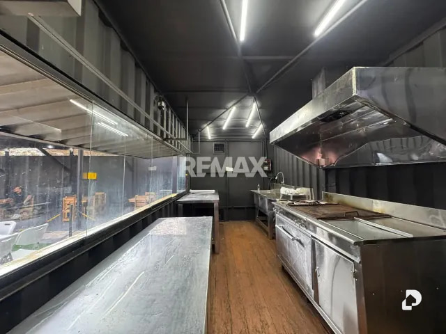 Local comercial en Maracaibo – 2