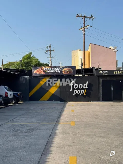 Local comercial en Maracaibo – 3
