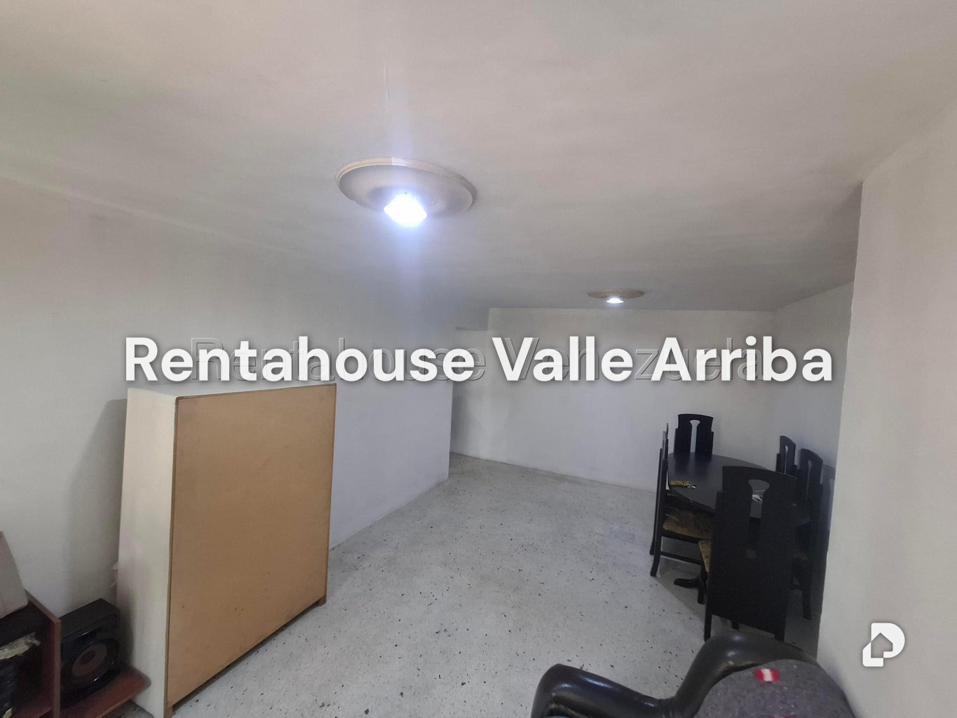 Apartamento en El Paraíso, Caracas – 10