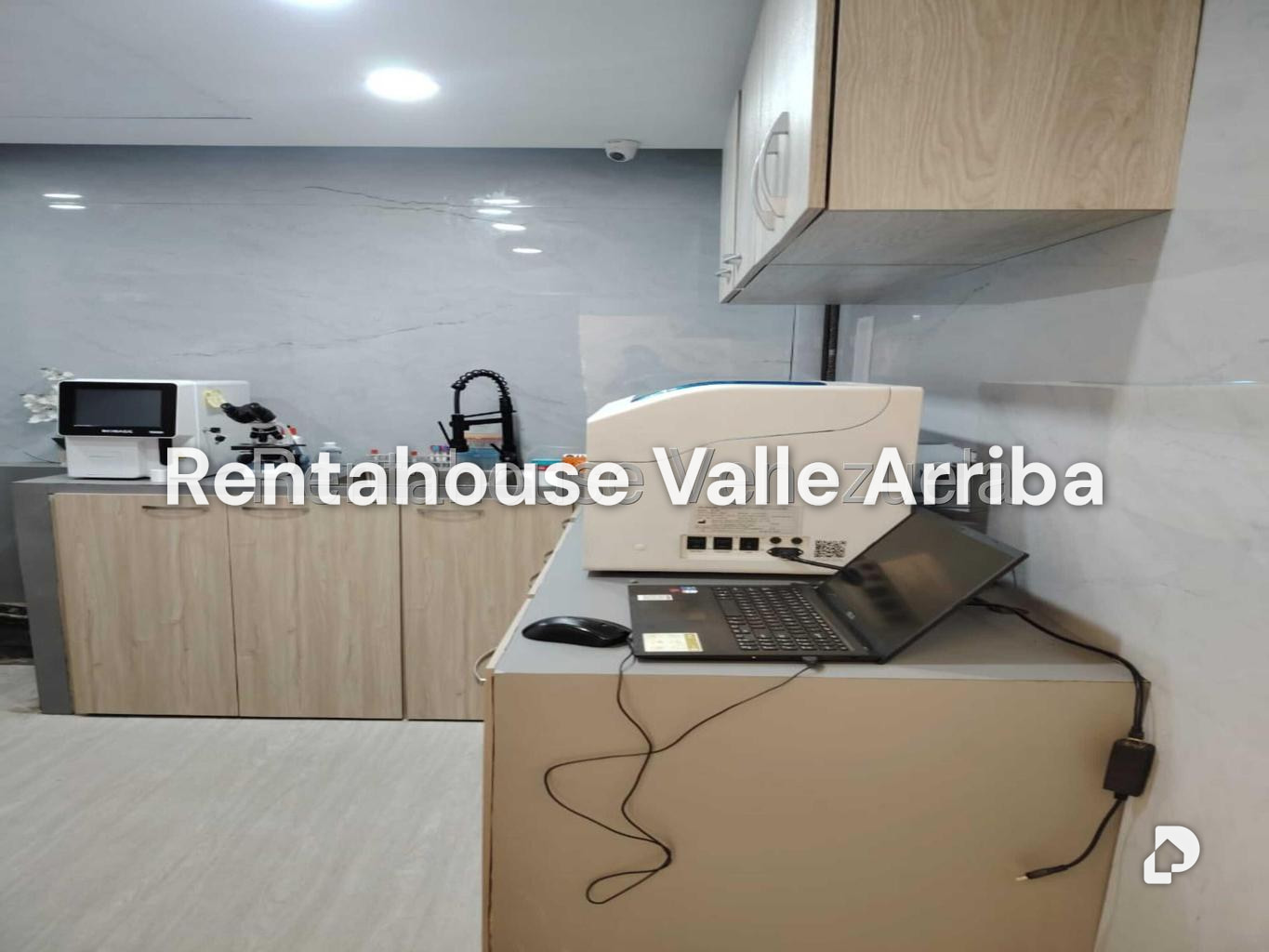 Local comercial en Catia, Caracas – 8