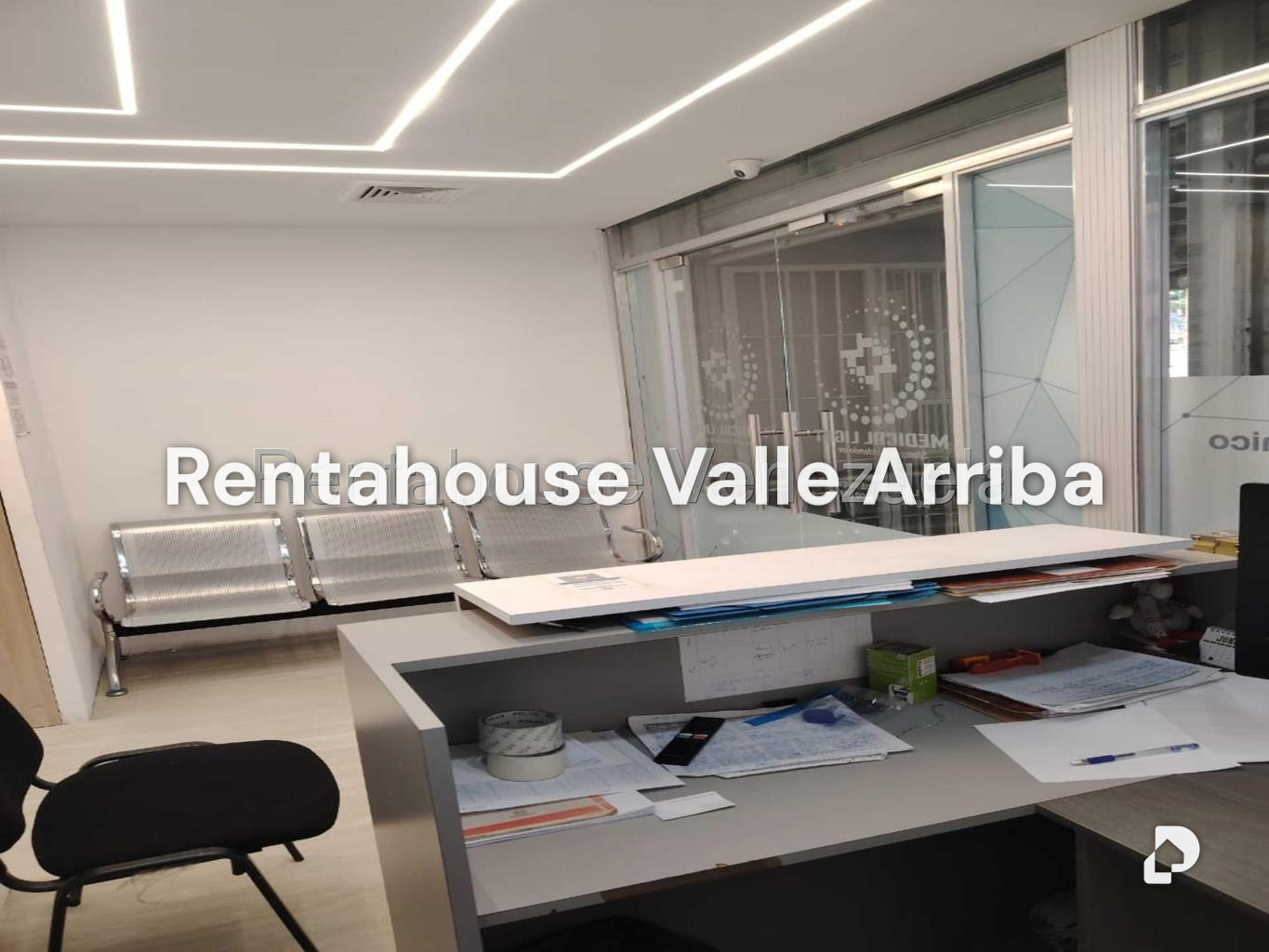 Local comercial en Catia, Caracas – 3