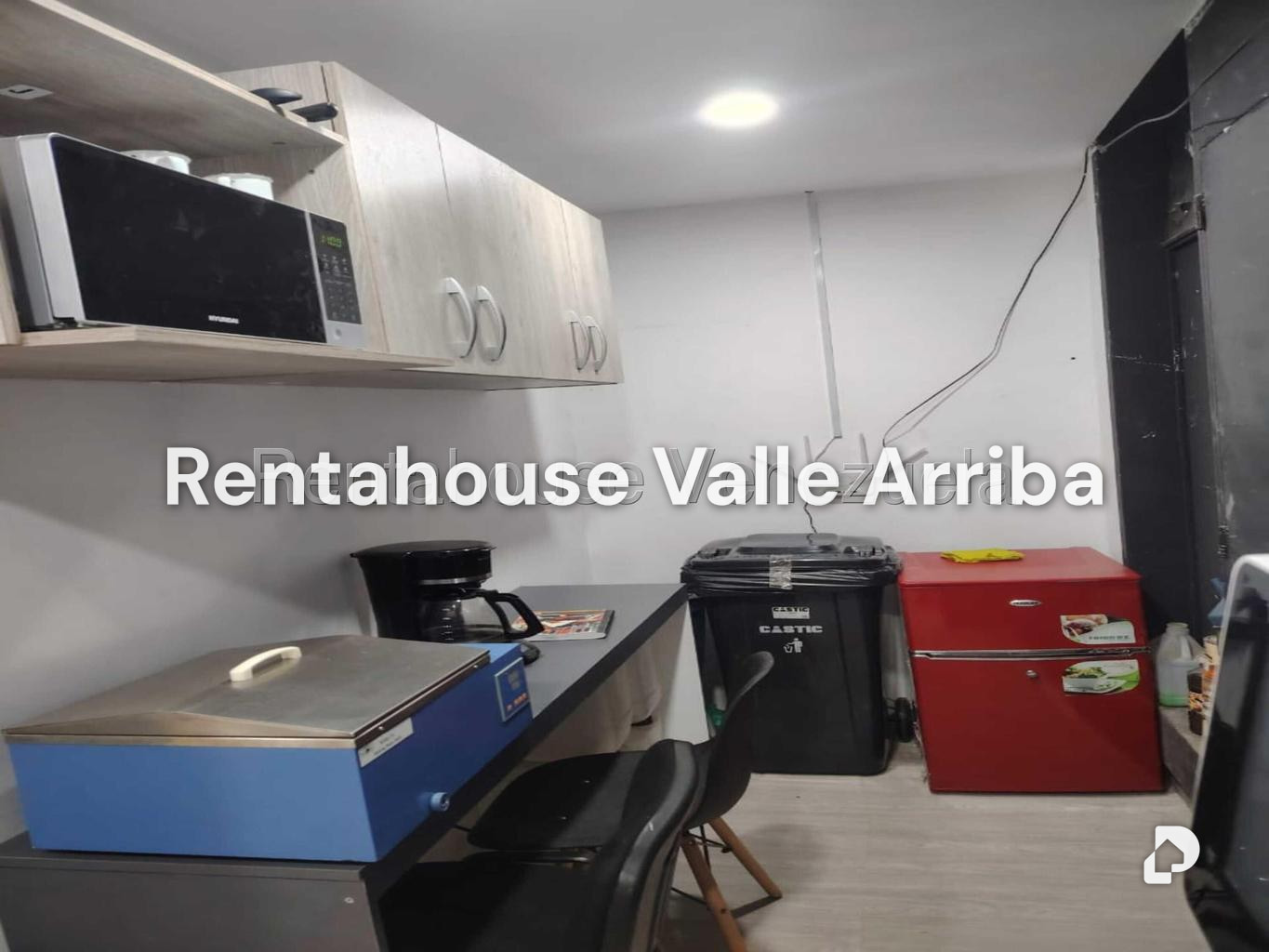 Local comercial en Catia, Caracas – 10