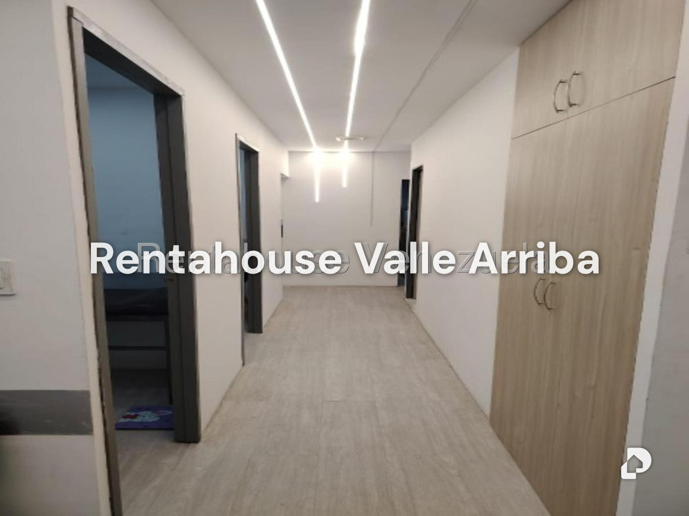Local comercial en Catia, Caracas – 4