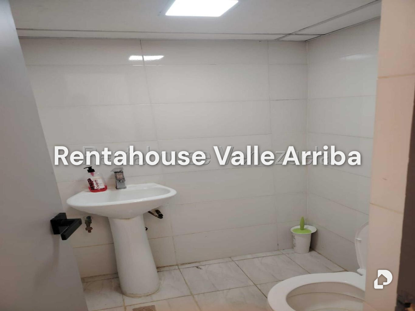 Local comercial en Catia, Caracas – 9