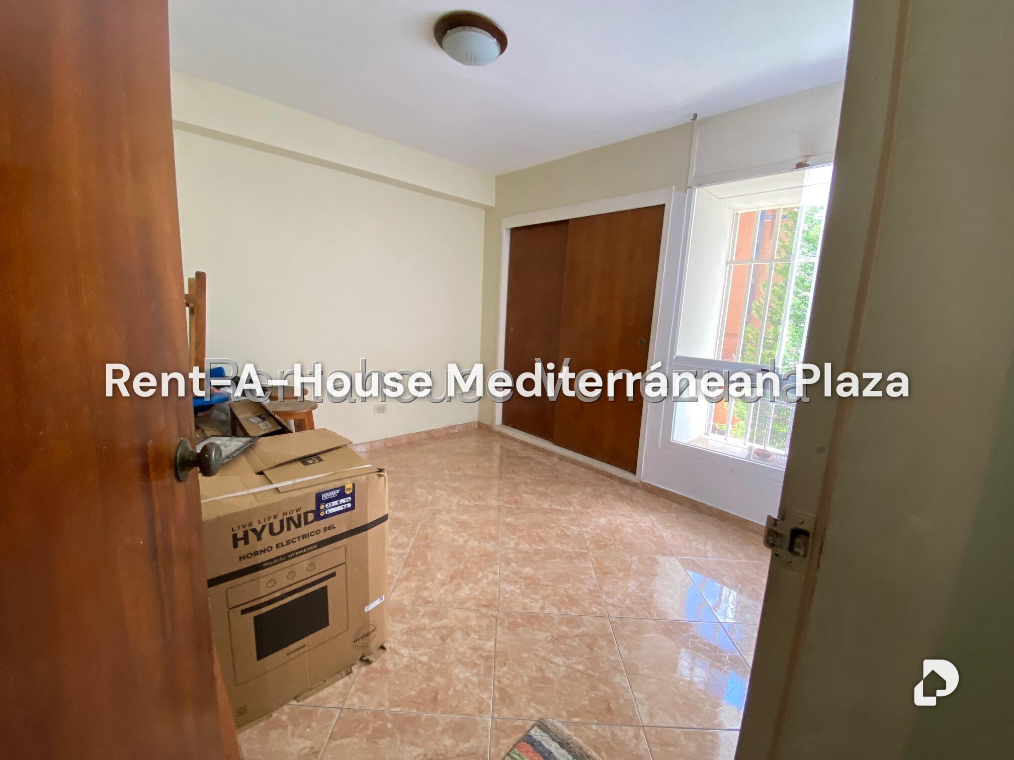 Apartamento en Lomas del Este, Valencia – 22