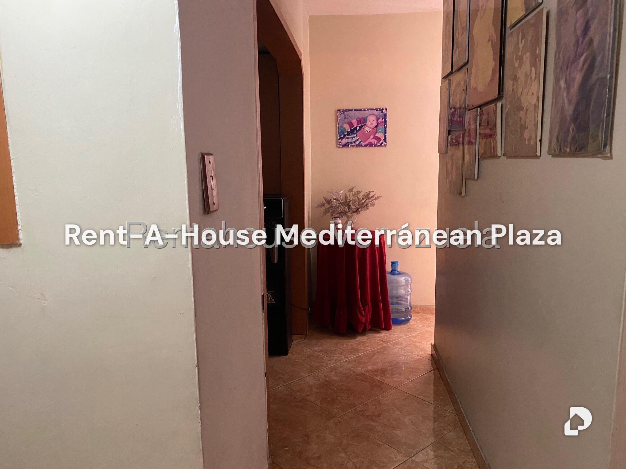Apartamento en Lomas del Este, Valencia – 14