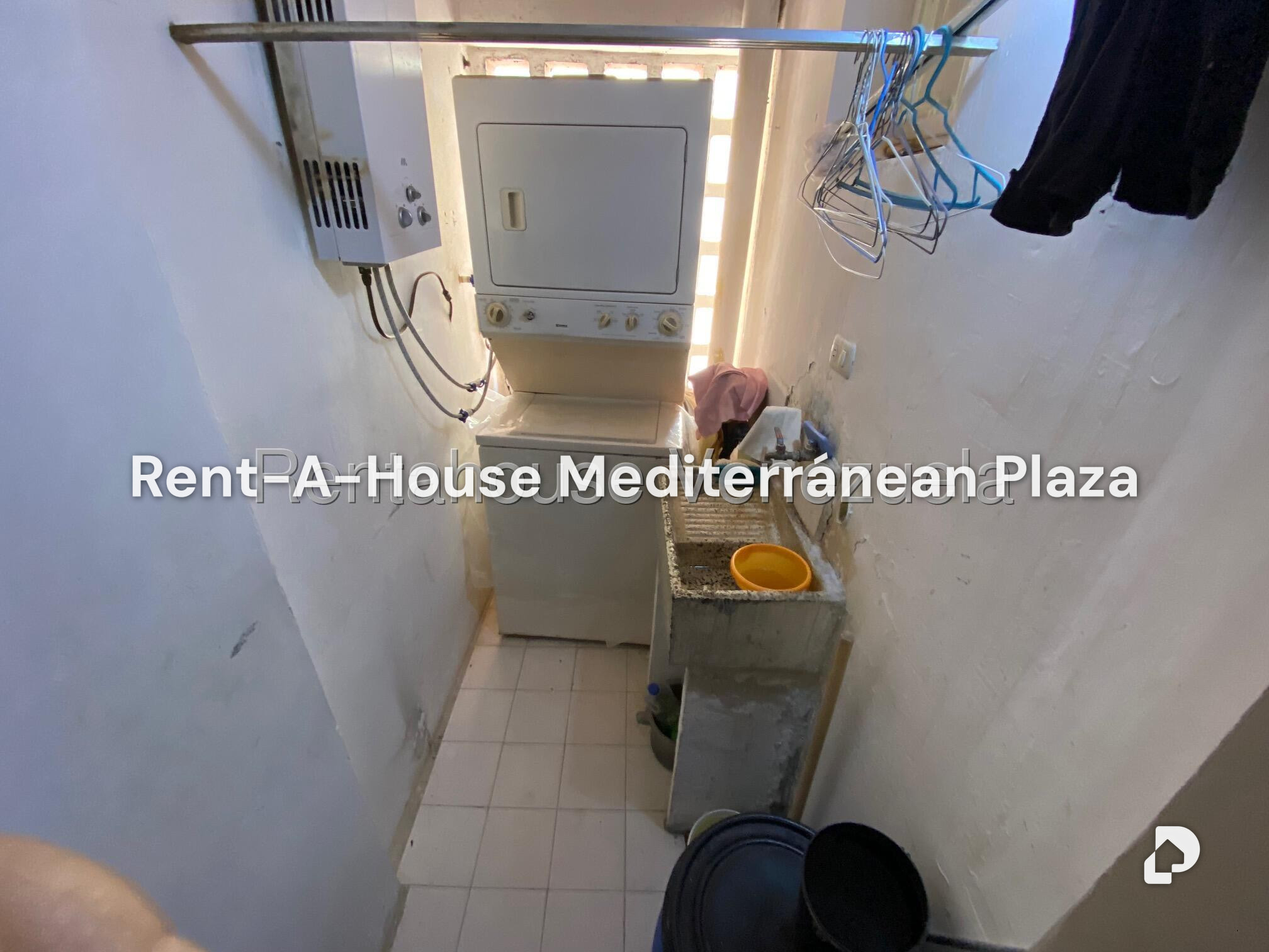 Apartamento en Lomas del Este, Valencia – 12