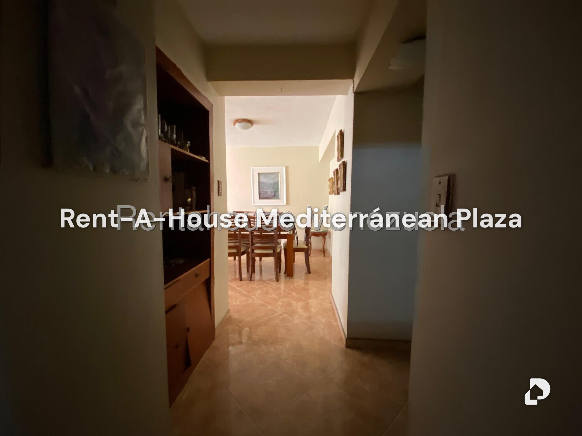 Apartamento en Lomas del Este, Valencia – 8