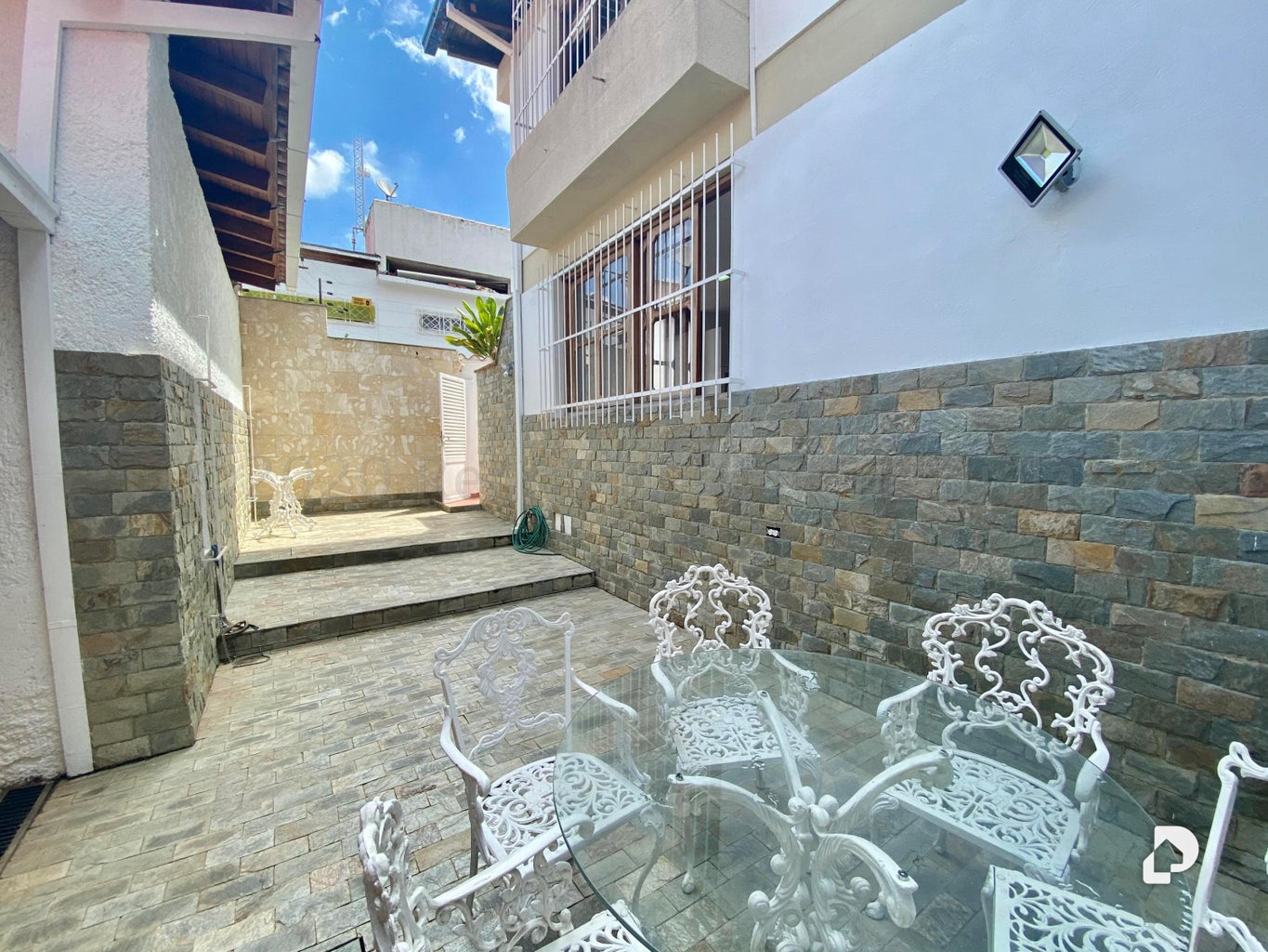 Casa en Prados del Este, Caracas – 15