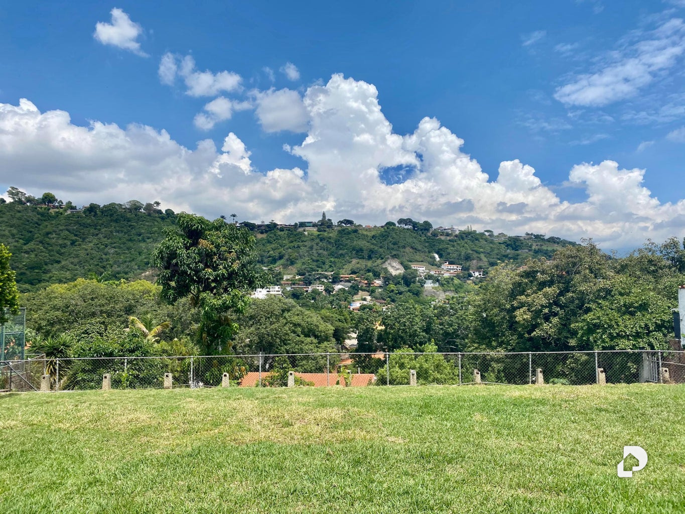 Casa en Prados del Este, Caracas – 14