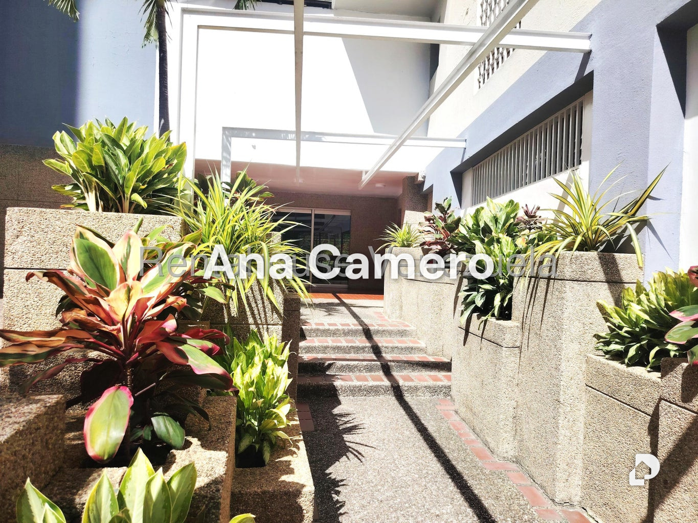 Apartamento en El Cafetal, Caracas – 6
