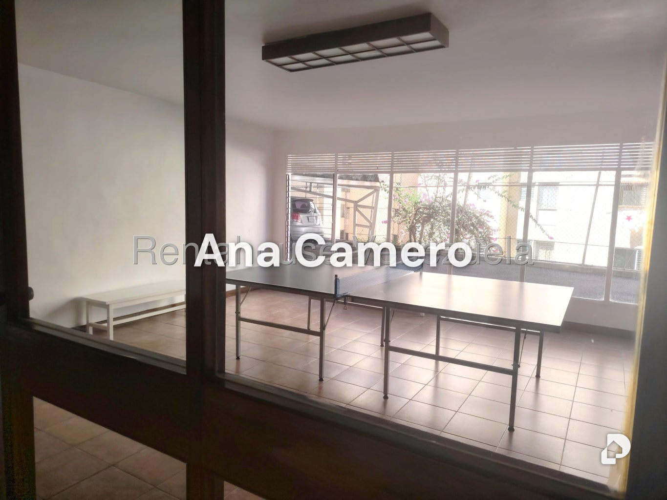 Apartamento en El Cafetal, Caracas – 11
