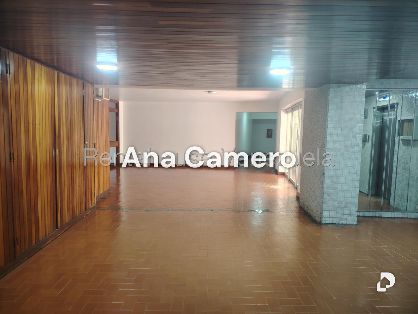 Apartamento en El Cafetal, Caracas – 7