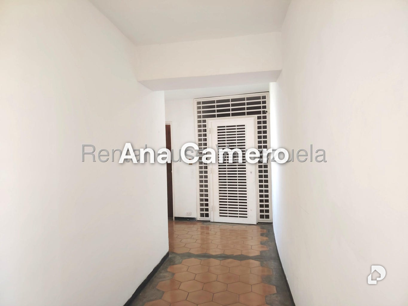 Apartamento en El Cafetal, Caracas – 19