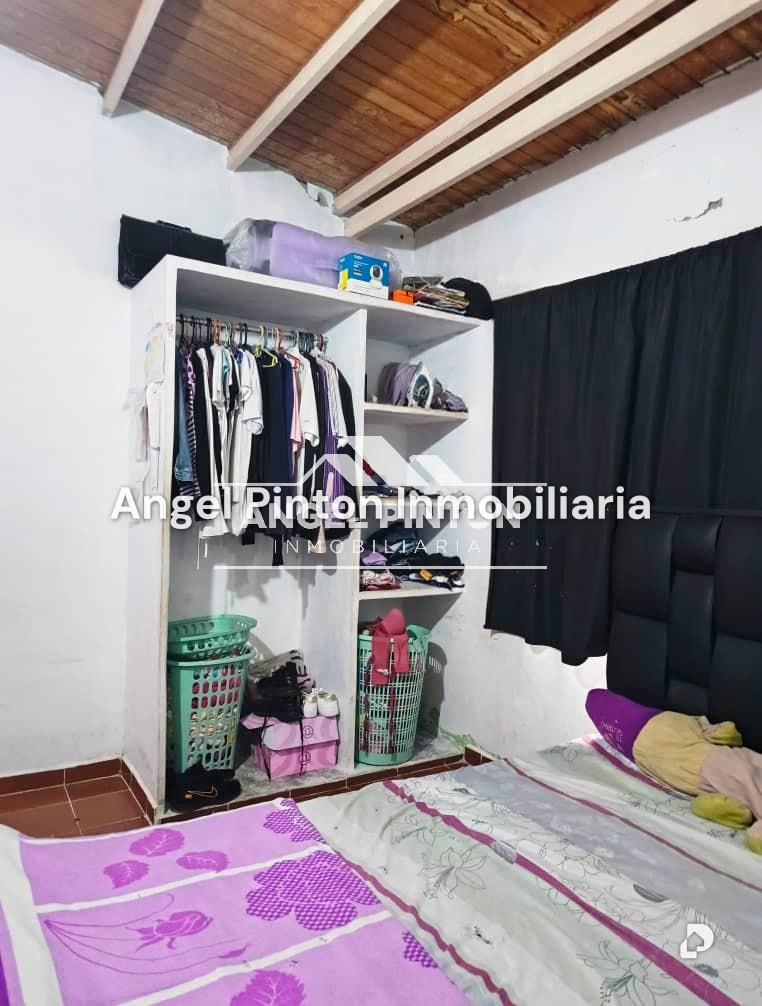 Casa en Prados del Sol, Araure – 5