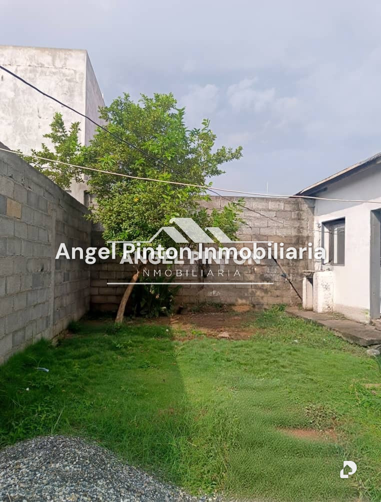 Casa en Prados del Sol, Araure – 2