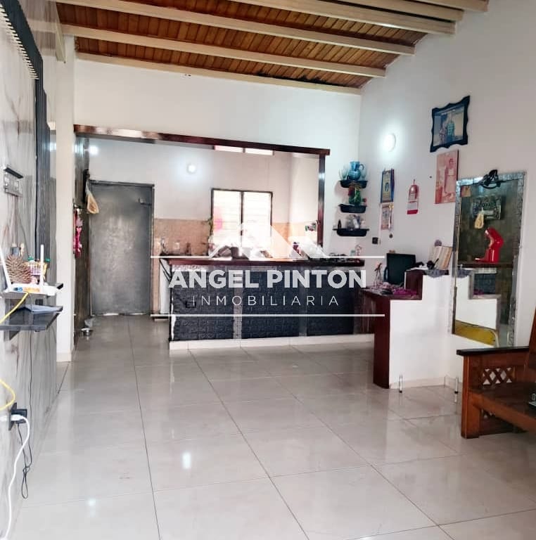 Casa en Prados del Sol, Araure - 1