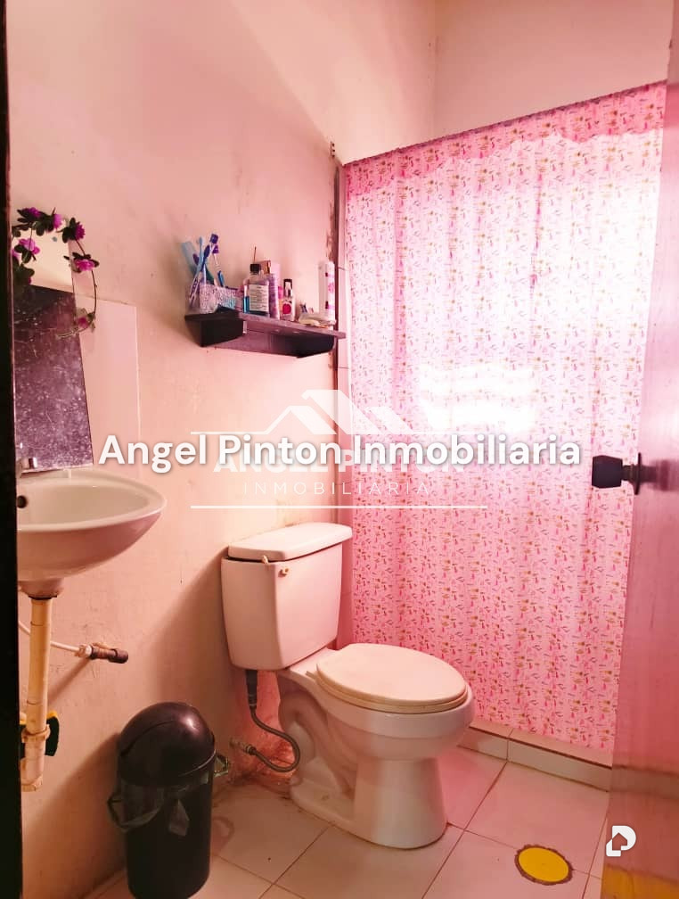 Casa en Prados del Sol, Araure – 6