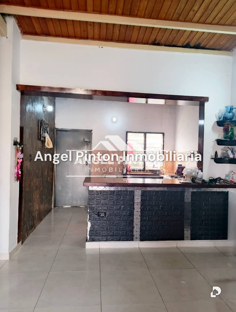 Casa en Prados del Sol, Araure – 3