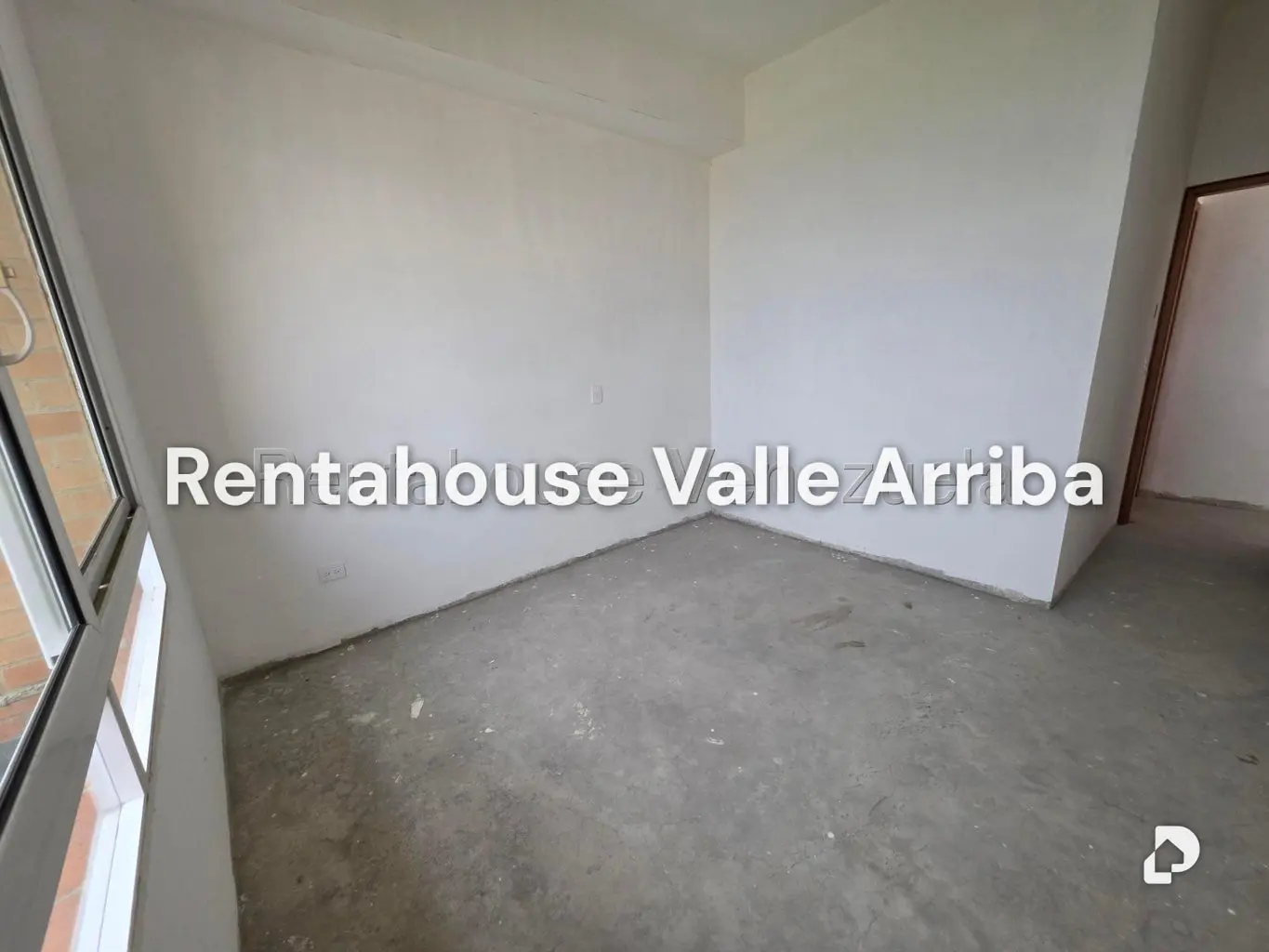 Apartamento en Mirador de Los Campitos I, Caracas – 15