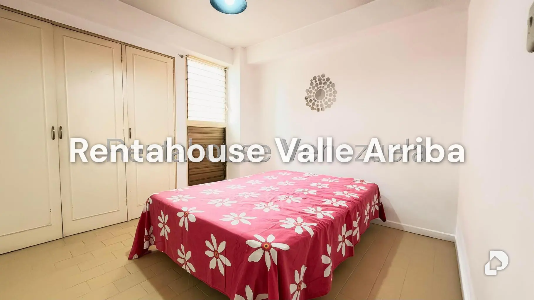 Apartamento en Terrazas del Ávila, Caracas – 7