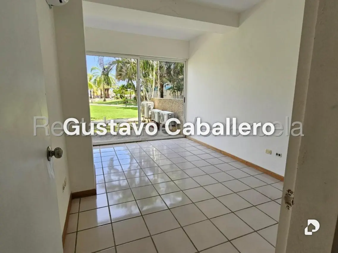 Apartamento en Sabana de Oro, Higuerote – 5