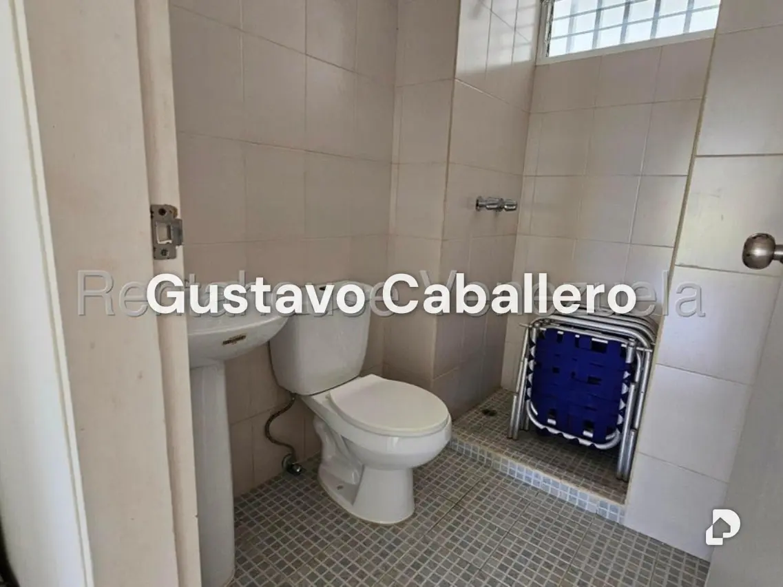 Apartamento en Sabana de Oro, Higuerote – 6