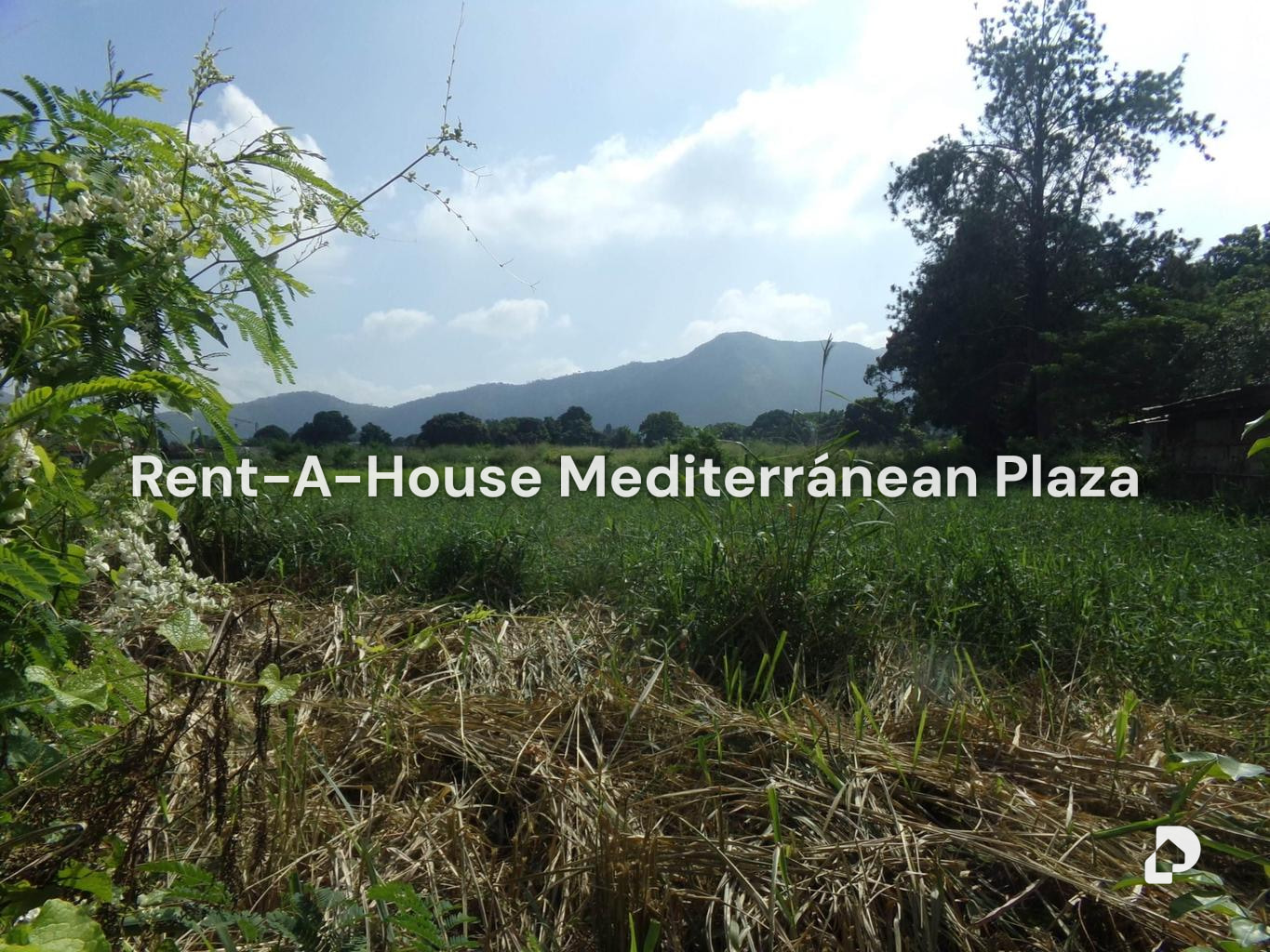 Land in Sabana del Medio, San Diego – 3