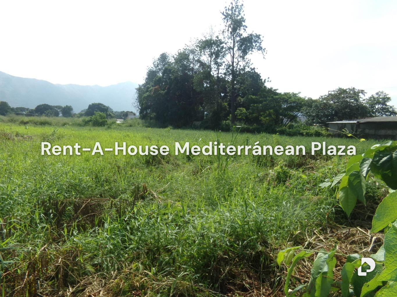 Land in Sabana del Medio, San Diego – 5