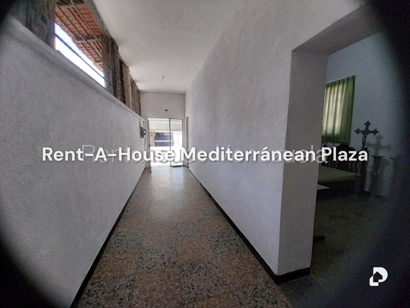 Local comercial en Avenida Bolivar Norte, Valencia – 10