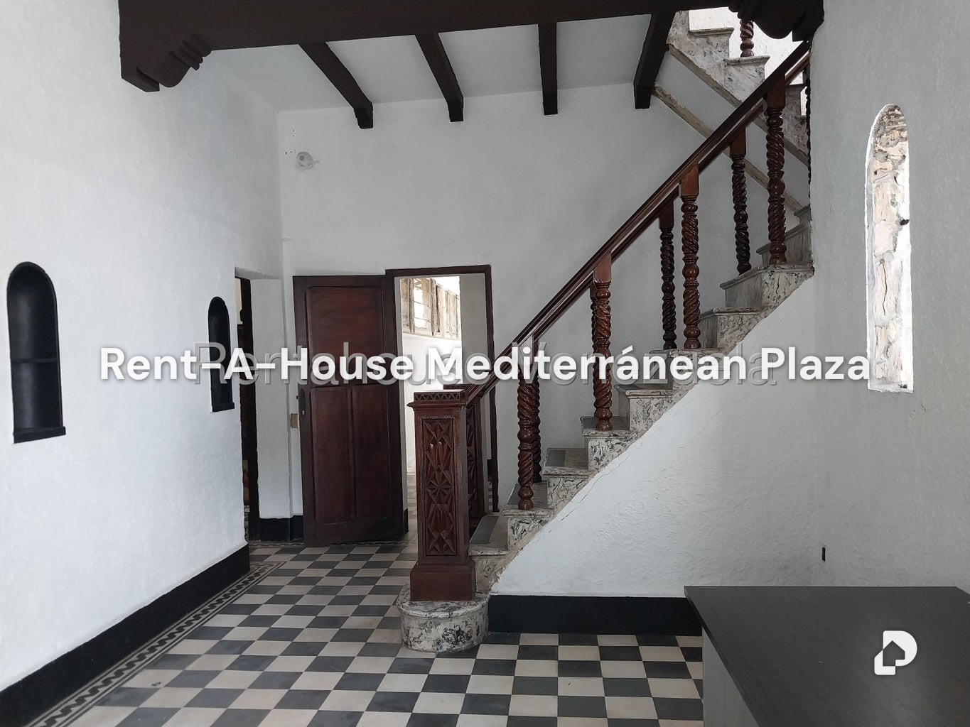 Local comercial en Avenida Bolivar Norte, Valencia – 2