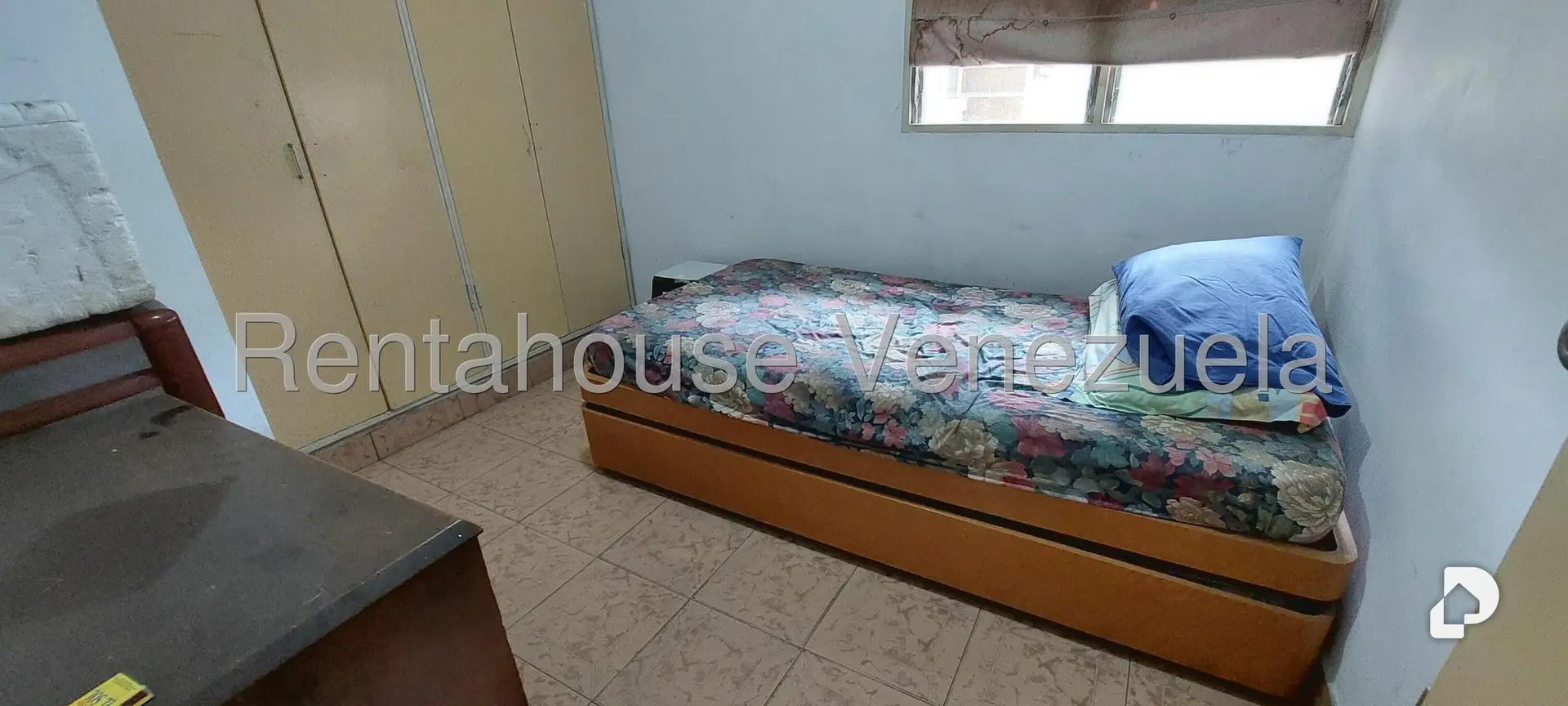 Apartamento en El Paraíso, Caracas – 17