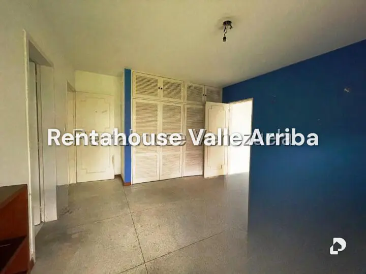 House in Los Guayabitos, Caracas – 77