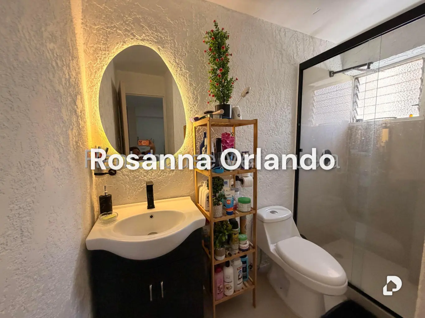 Apartamento en Quinta Crespo, Caracas – 15