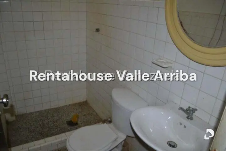 Casa en Los Corales, Caraballeda – 19