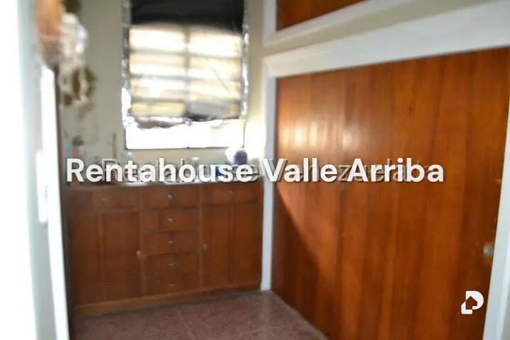 Casa en Los Corales, Caraballeda – 25