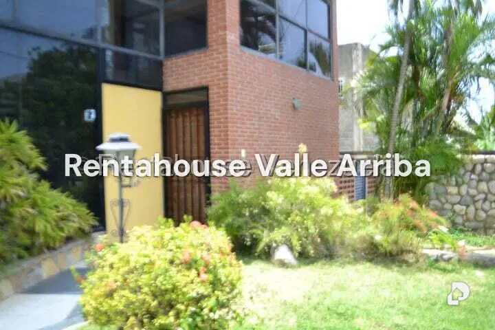 Casa en Los Corales, Caraballeda – 3