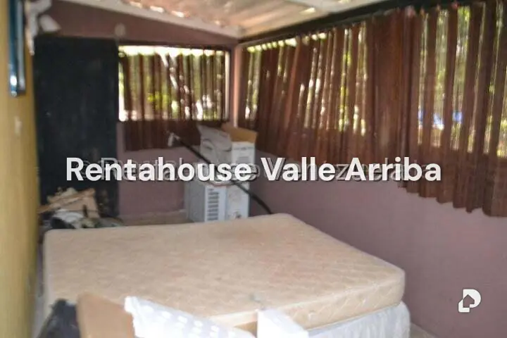 Casa en Los Corales, Caraballeda – 28