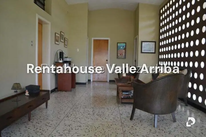 Casa en Los Corales, Caraballeda – 23