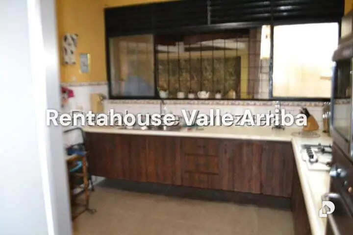 Casa en Los Corales, Caraballeda – 6