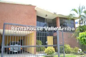 Casa en Los Corales, Caraballeda – 1