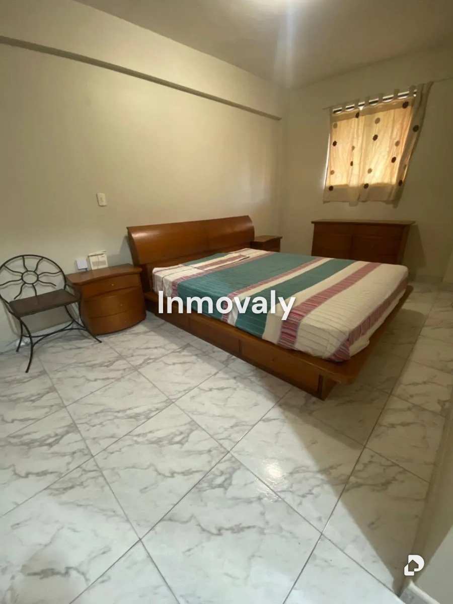 Apartment in La Trigaleña, Valencia – 7