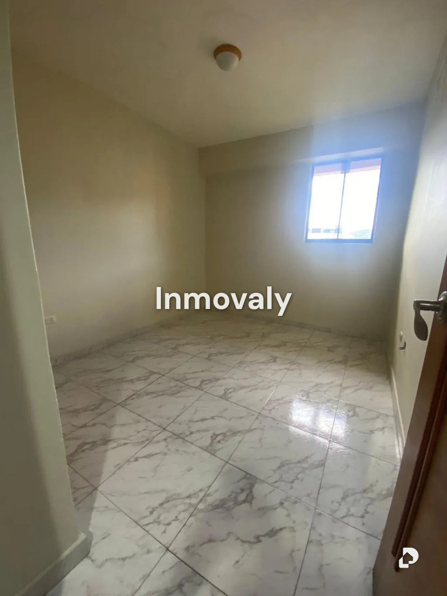 Apartment in La Trigaleña, Valencia – 6