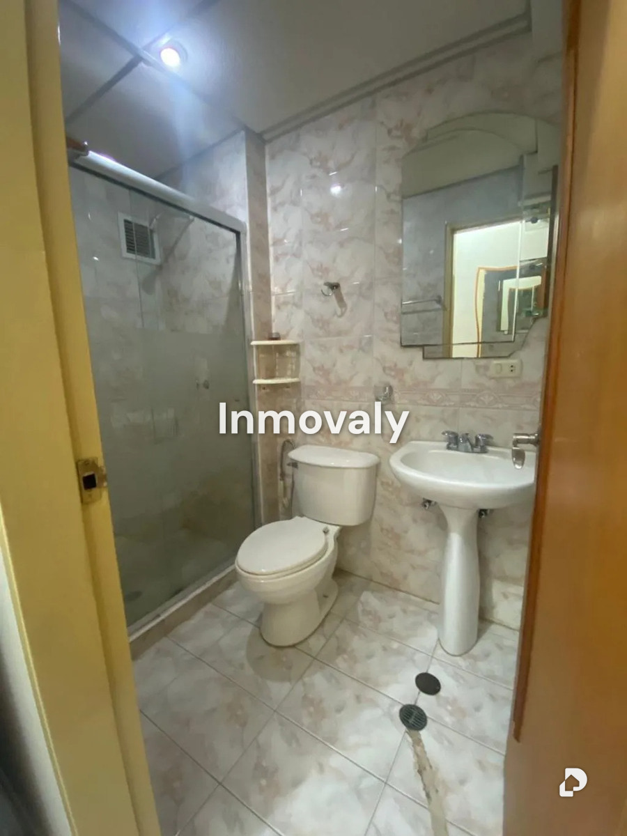Apartment in La Trigaleña, Valencia – 8