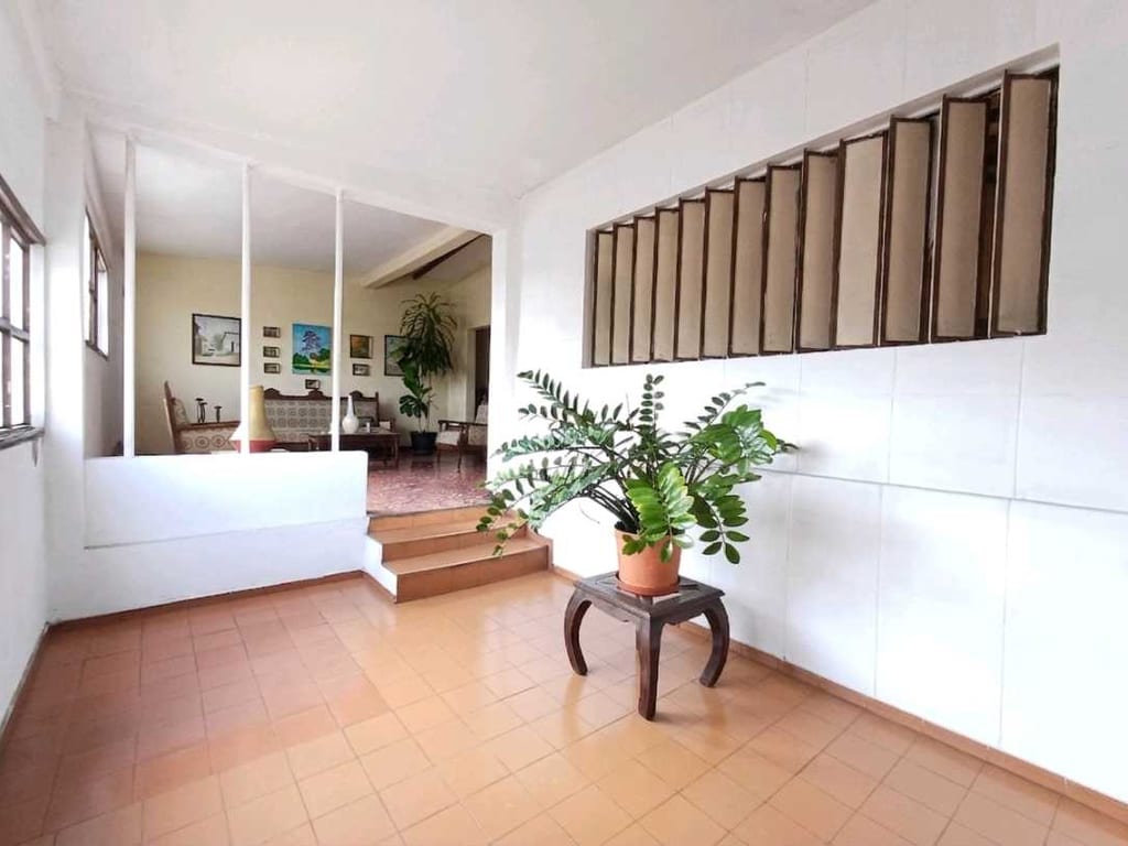 Casa en Casco Barquismeto, Barquisimeto - 1