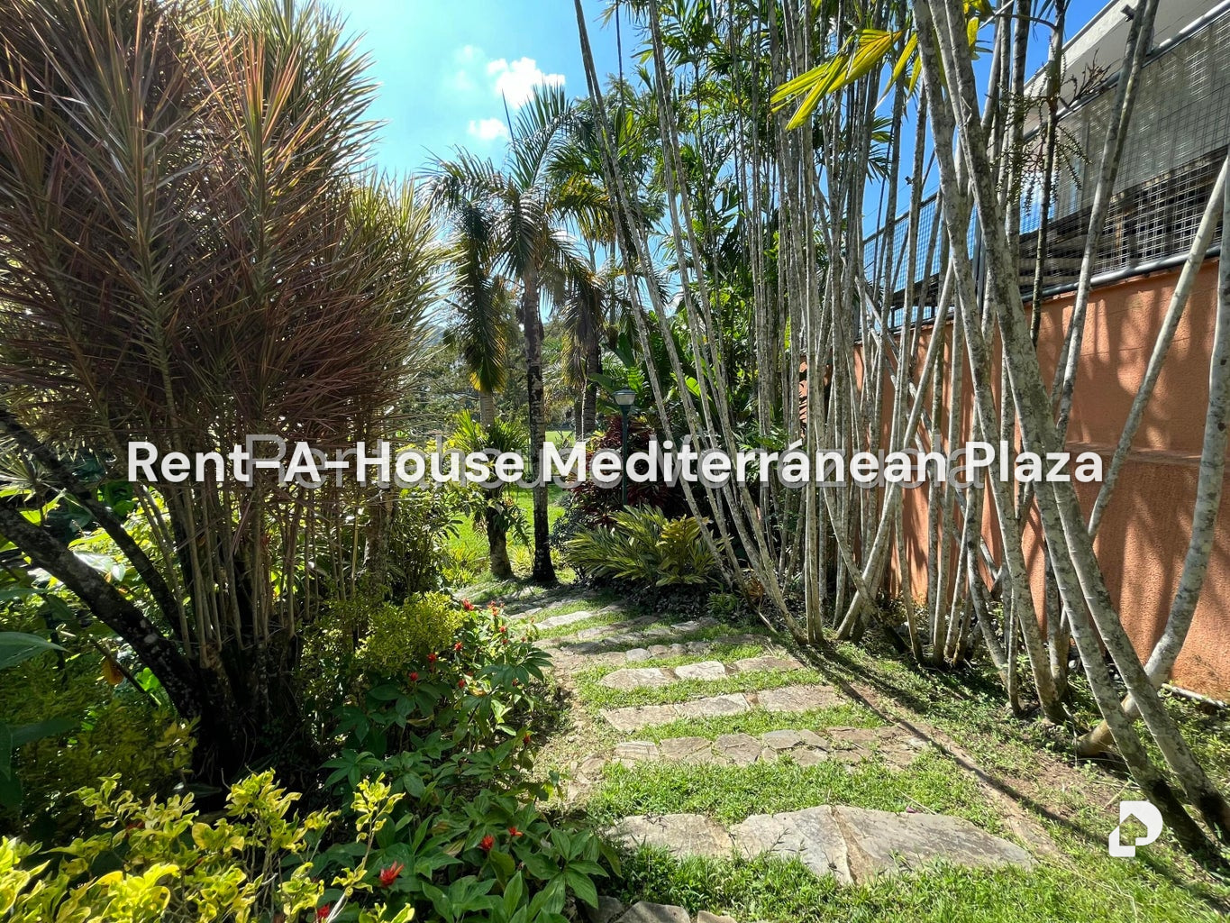 Casa en Guataparo Country Club, Valencia – 50