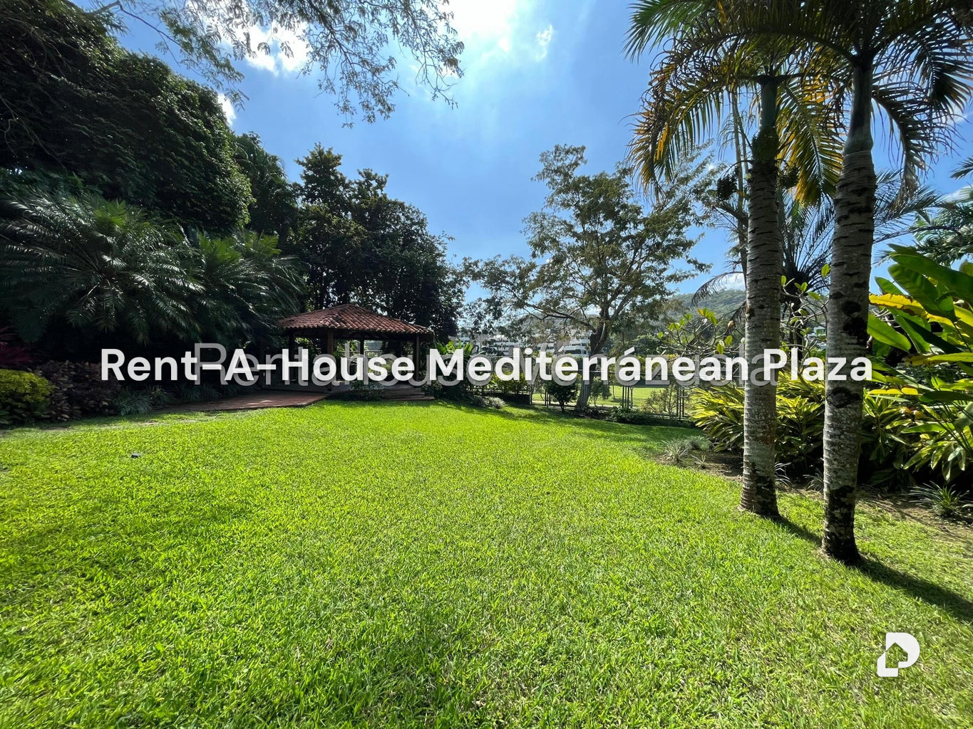 Casa en Guataparo Country Club, Valencia – 43